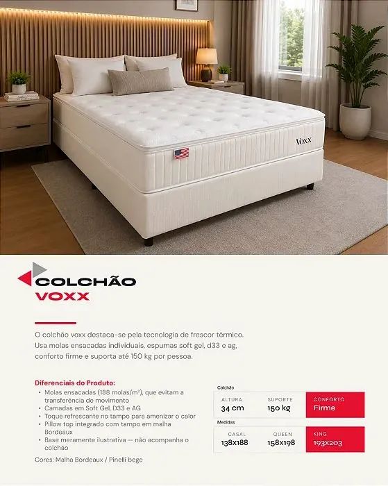Cama 