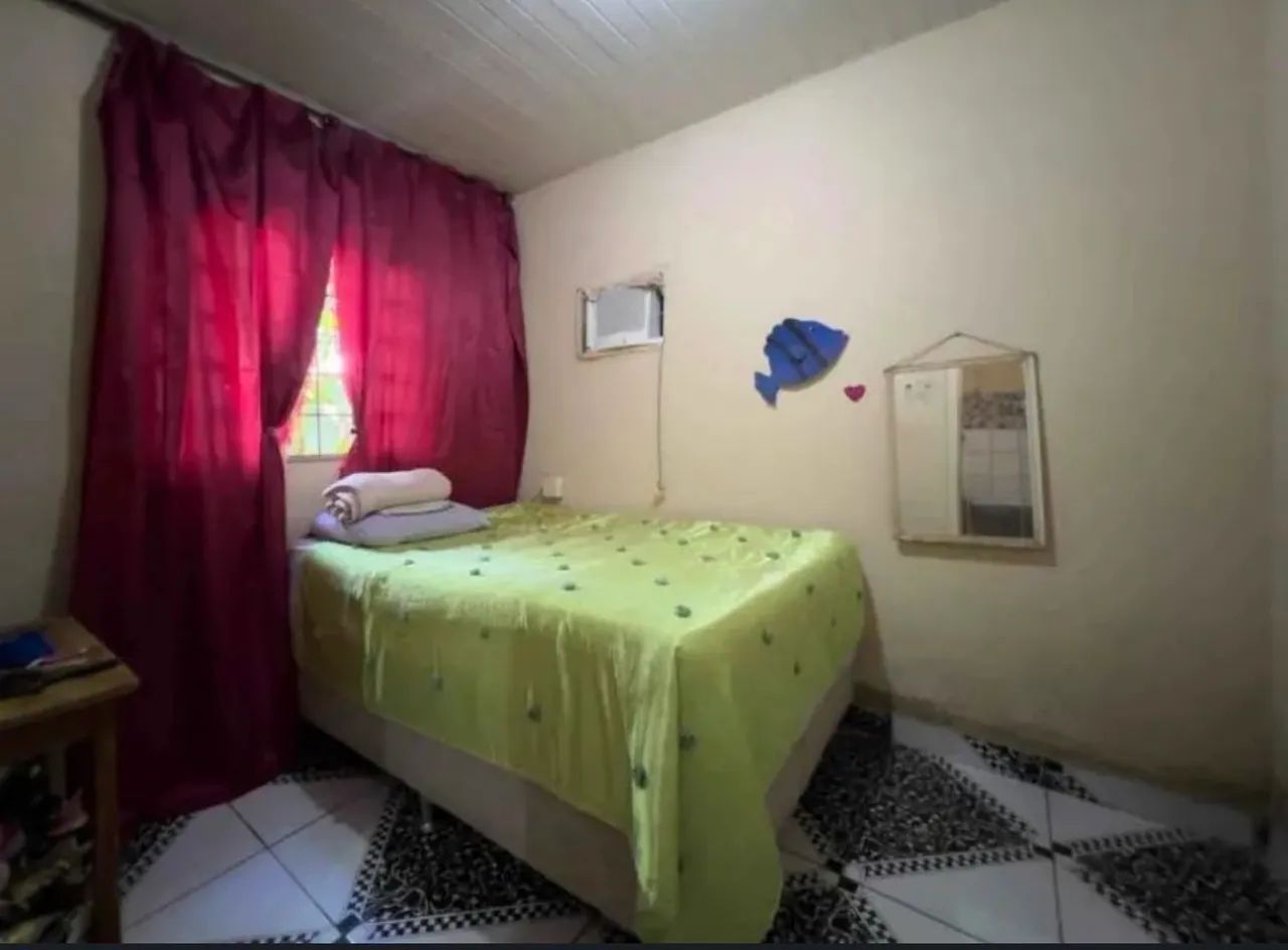 Casa no Muca  - Foto 2