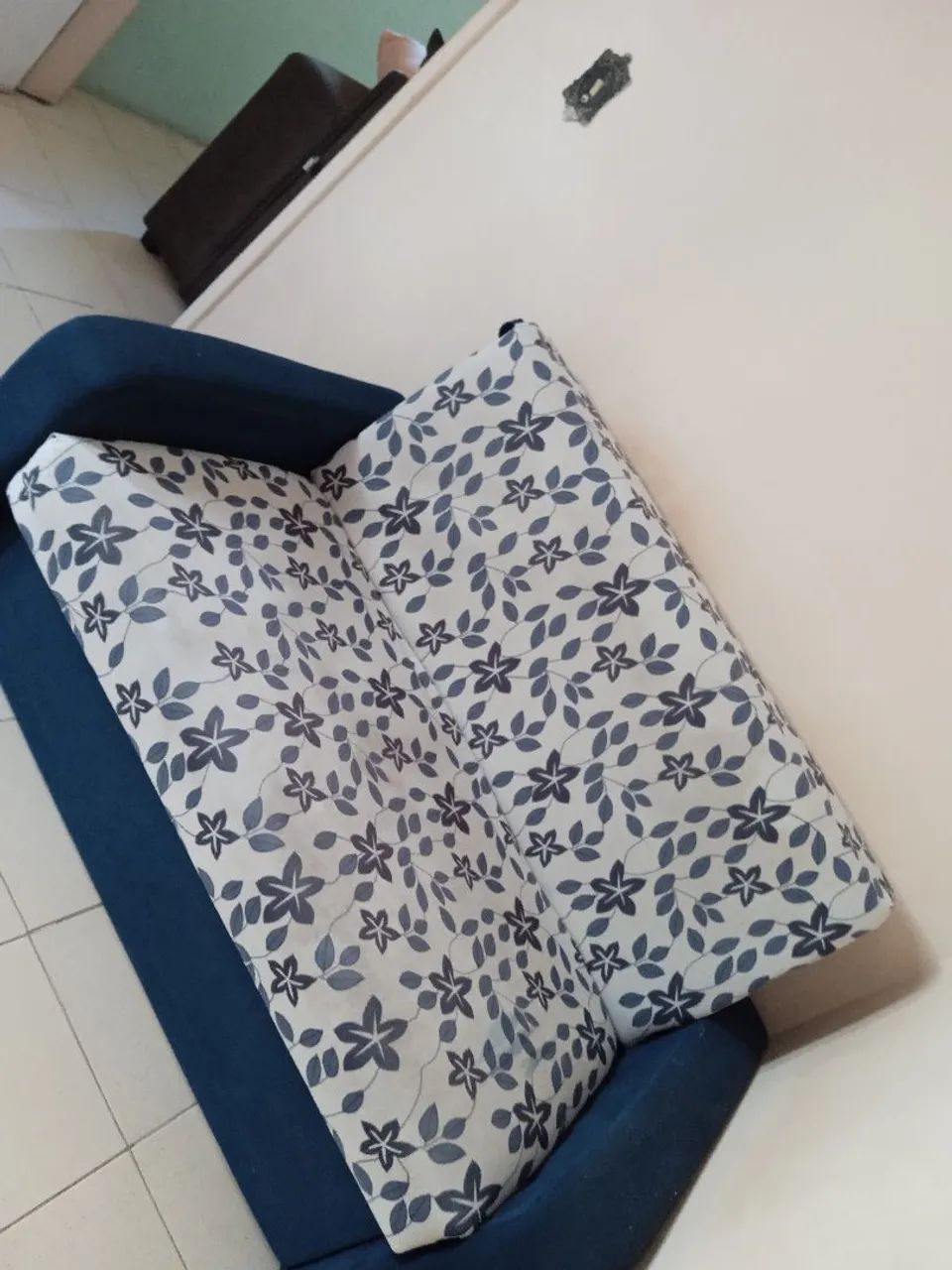 Sofá cama - Foto 5