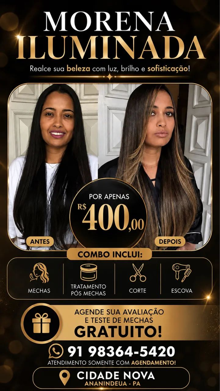AGENDA ABERTA  - Foto 4