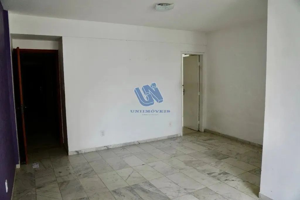 Apartamento 3 Quartos sendo 1 Suíte 100m² na Pituba - Foto 8