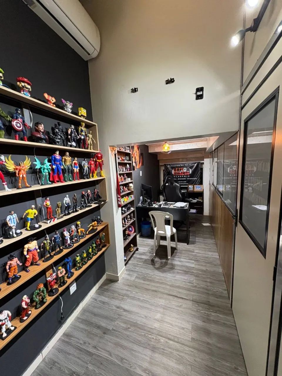 PRÉDIO COMERCIAL À VENDA ? AV. ATAÍDE TEIVE | BOA VISTA-RR - Foto 3