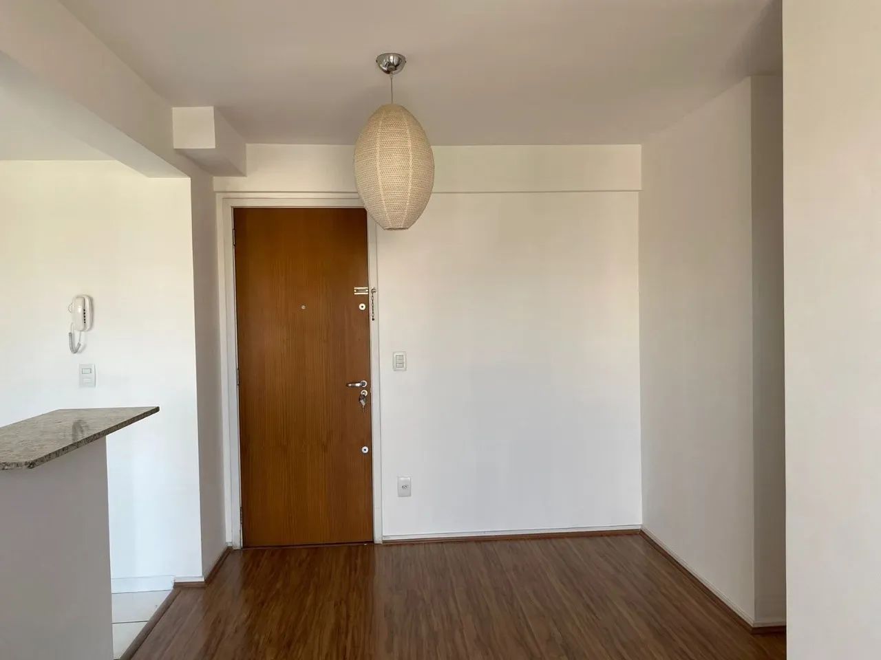 Apartamento para alugar em Del Castilho - Foto 3
