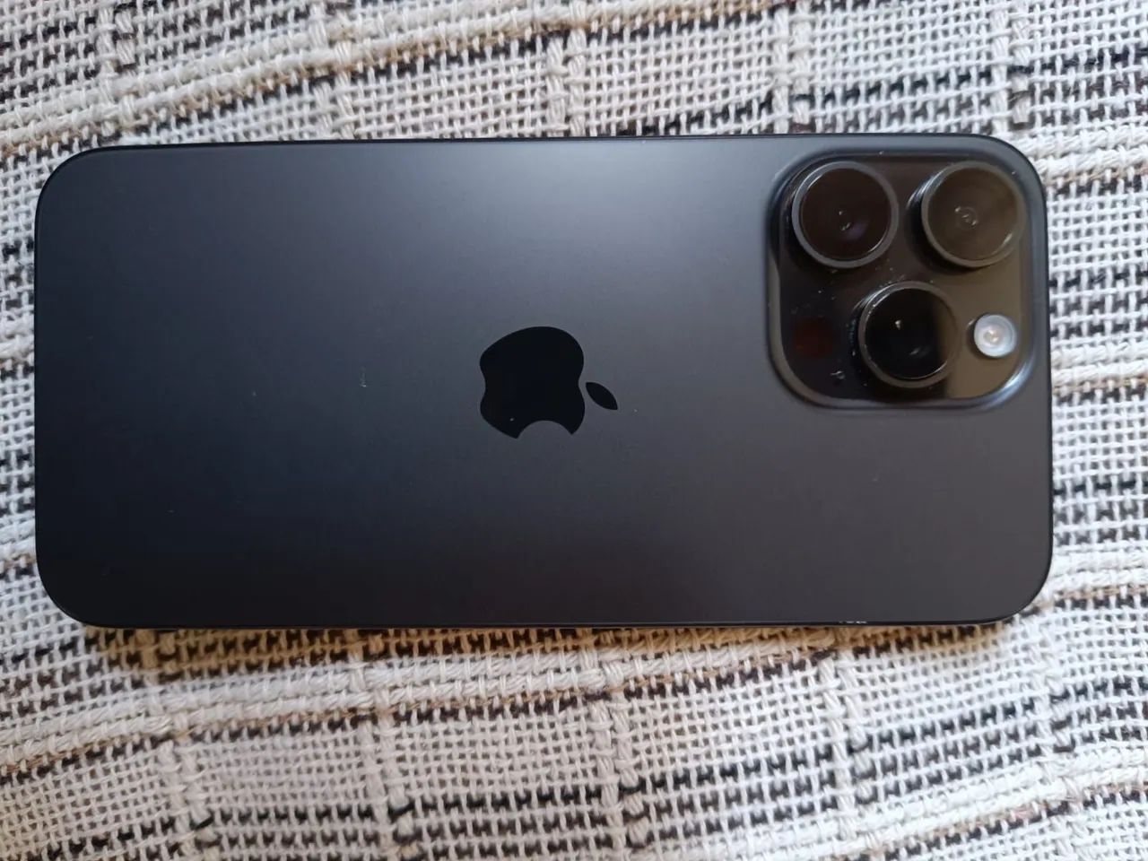 Celular iPhone 15 - Foto 3