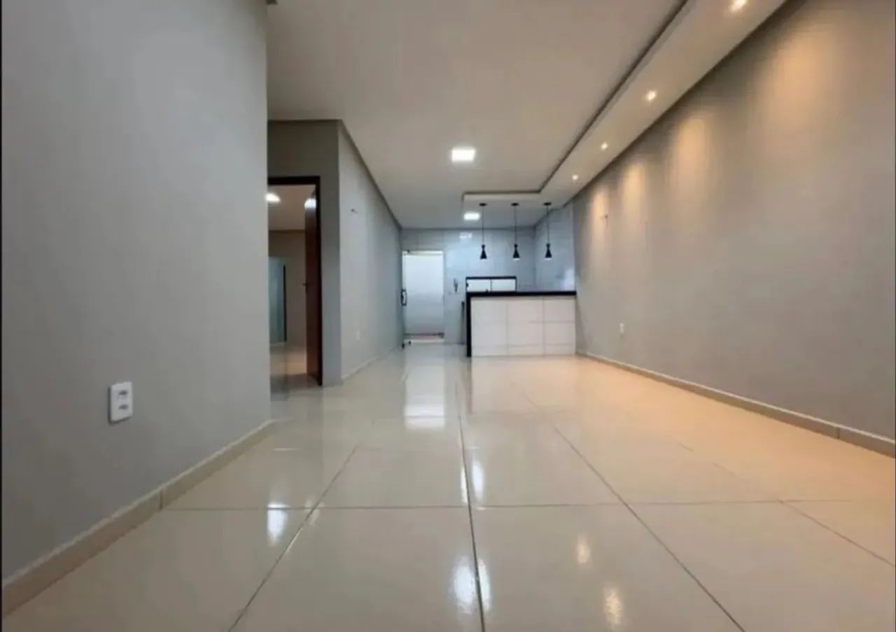 Vende-se casa em São Brás - Foto 2