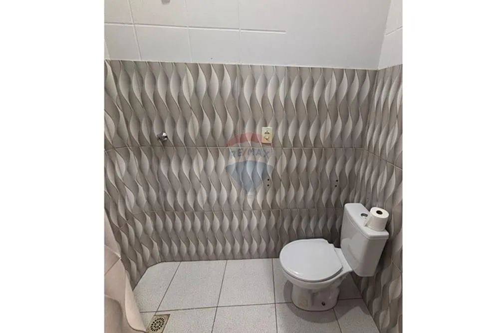 Prédio Comercial no Centro de Barra do Garças! - Foto 5