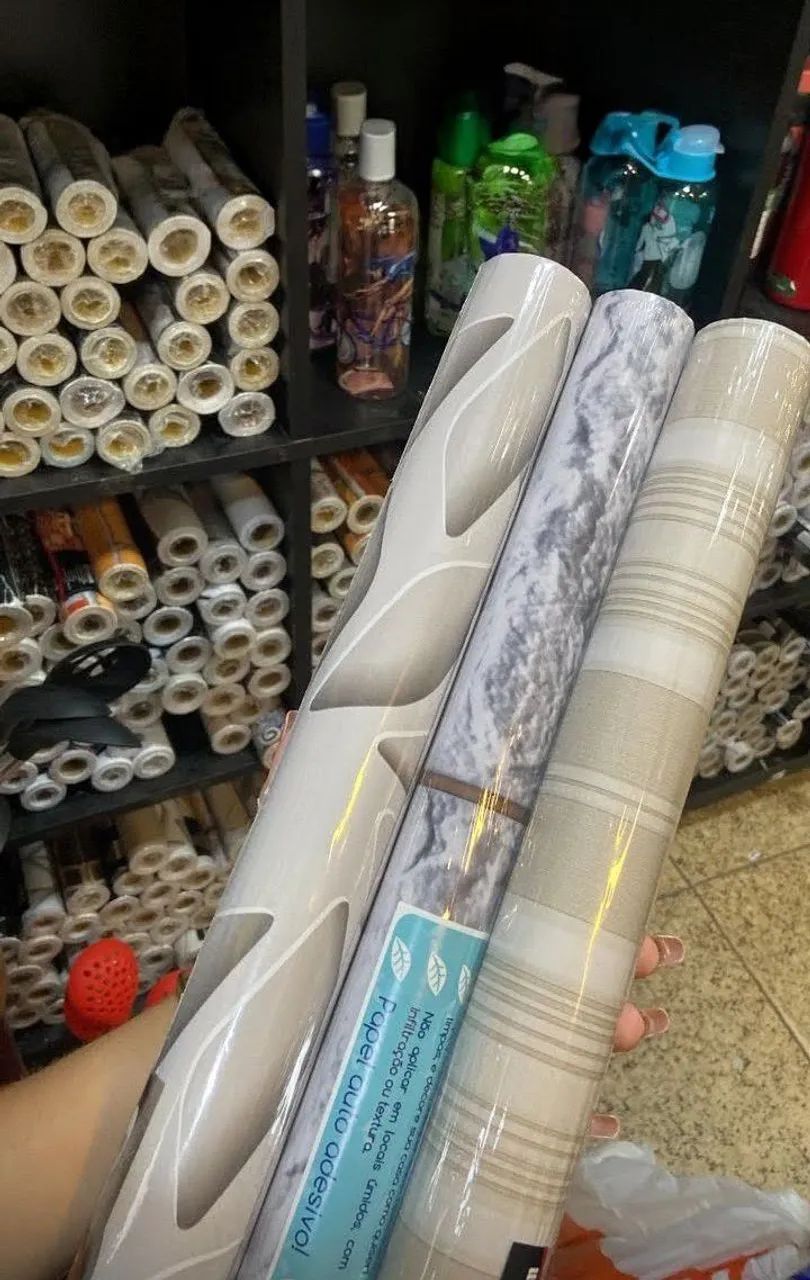 Papel de parede  - Foto 2