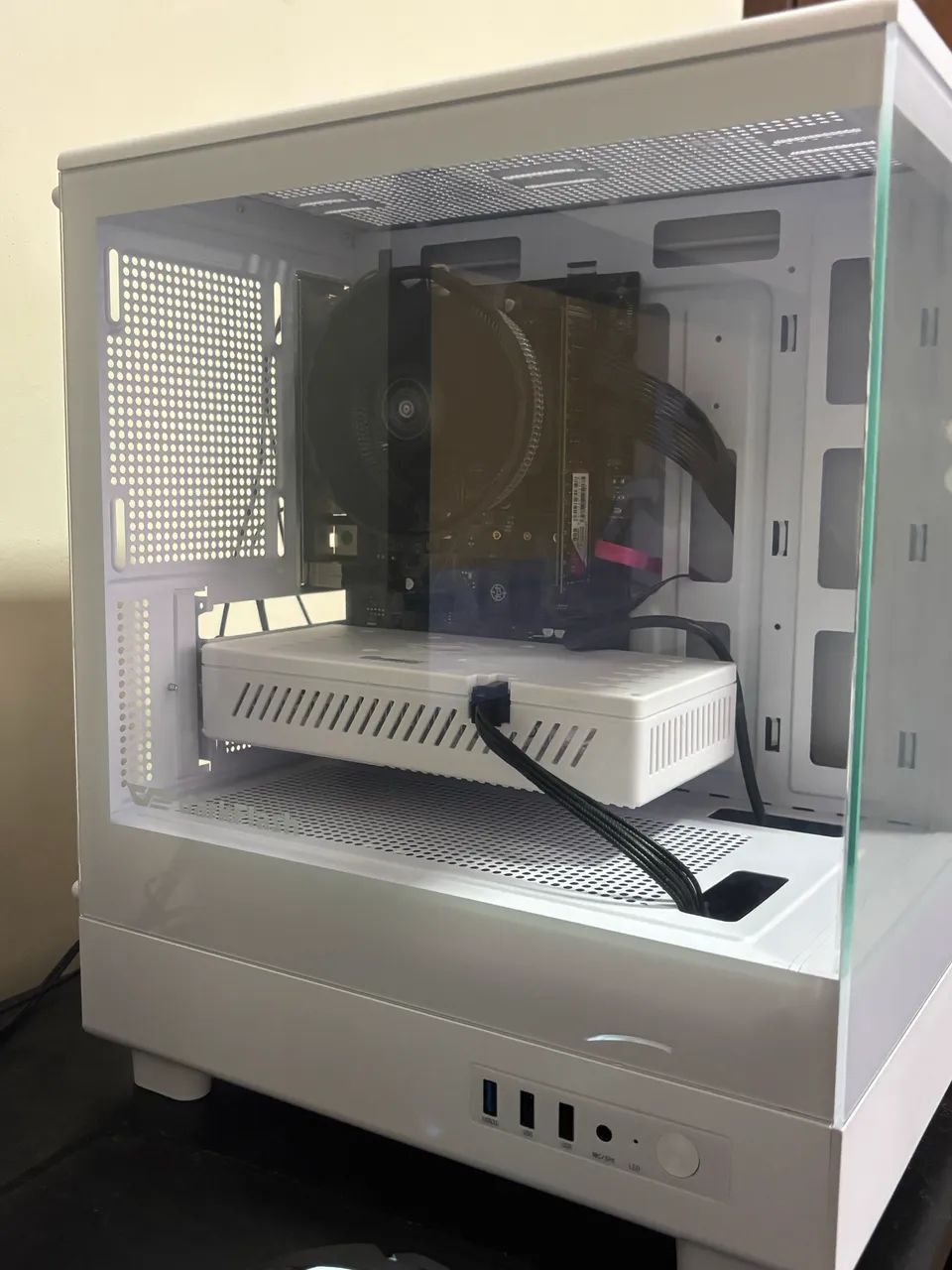 Computador gamer - Foto 2