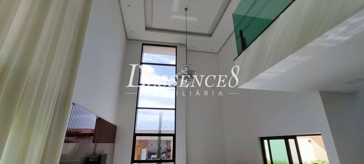 Sobrado 274m² com 4 Quartos |Parque das Amendoeiras | Oportunidade! - Foto 5