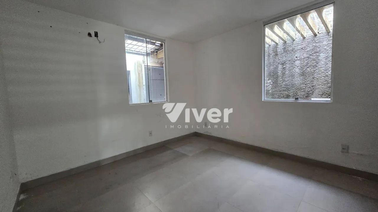 PONTO COMERCIAL - AV. JAGUARARI - Foto 4