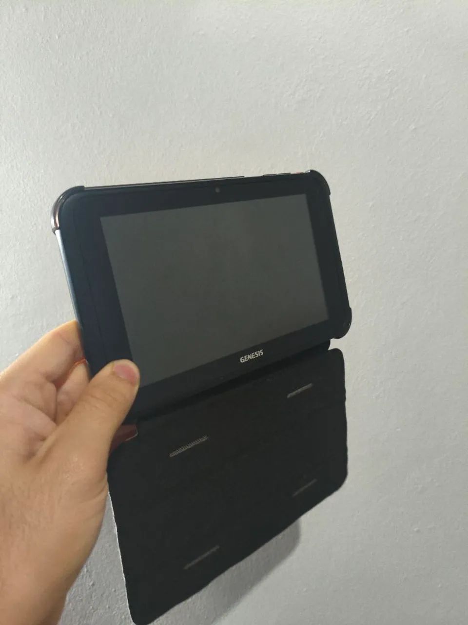 Tablet Genesis TAD GT-7301 - Foto 6