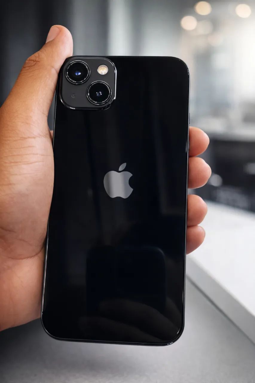 iPhone 13 128GB TODO ORIGINAL  - Foto 3