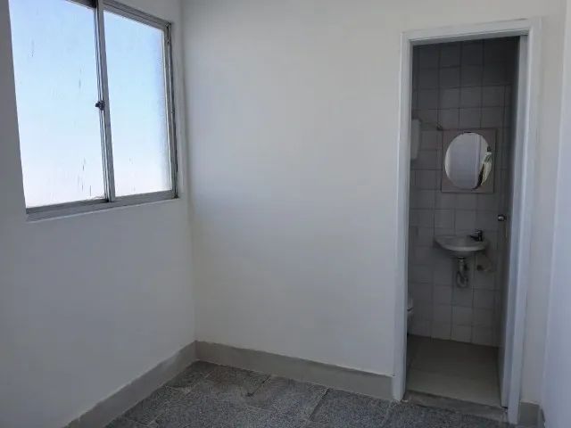 Cobertura - Foto 2