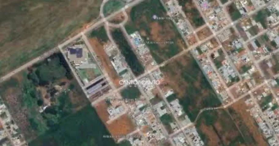 Terreno residencial Morumbi ao lado da fastech 