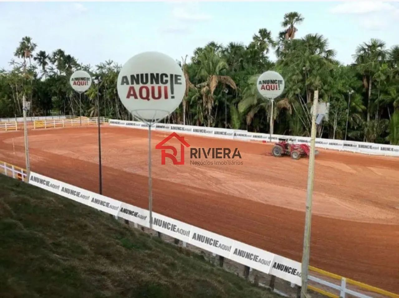 GALPAO COMERCIAL em SÃO LUÍS - MA, ESTIVA - Foto 2