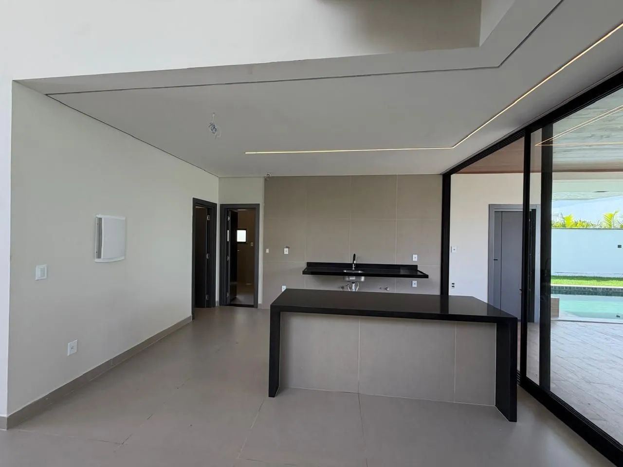 Alphaville- São Luís - Foto 3