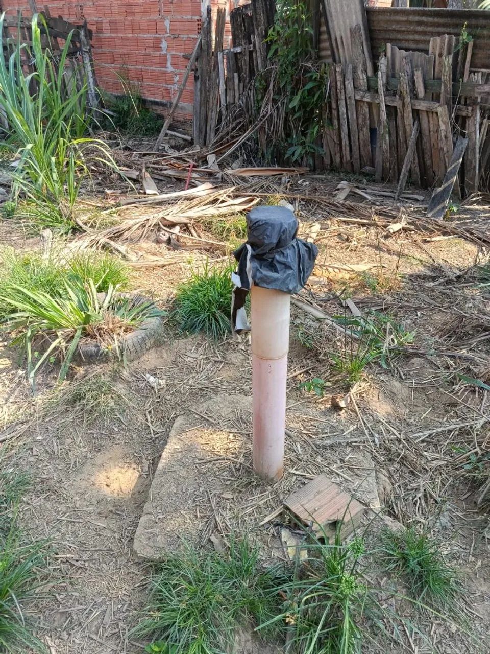 Vendo terreno - Foto 4