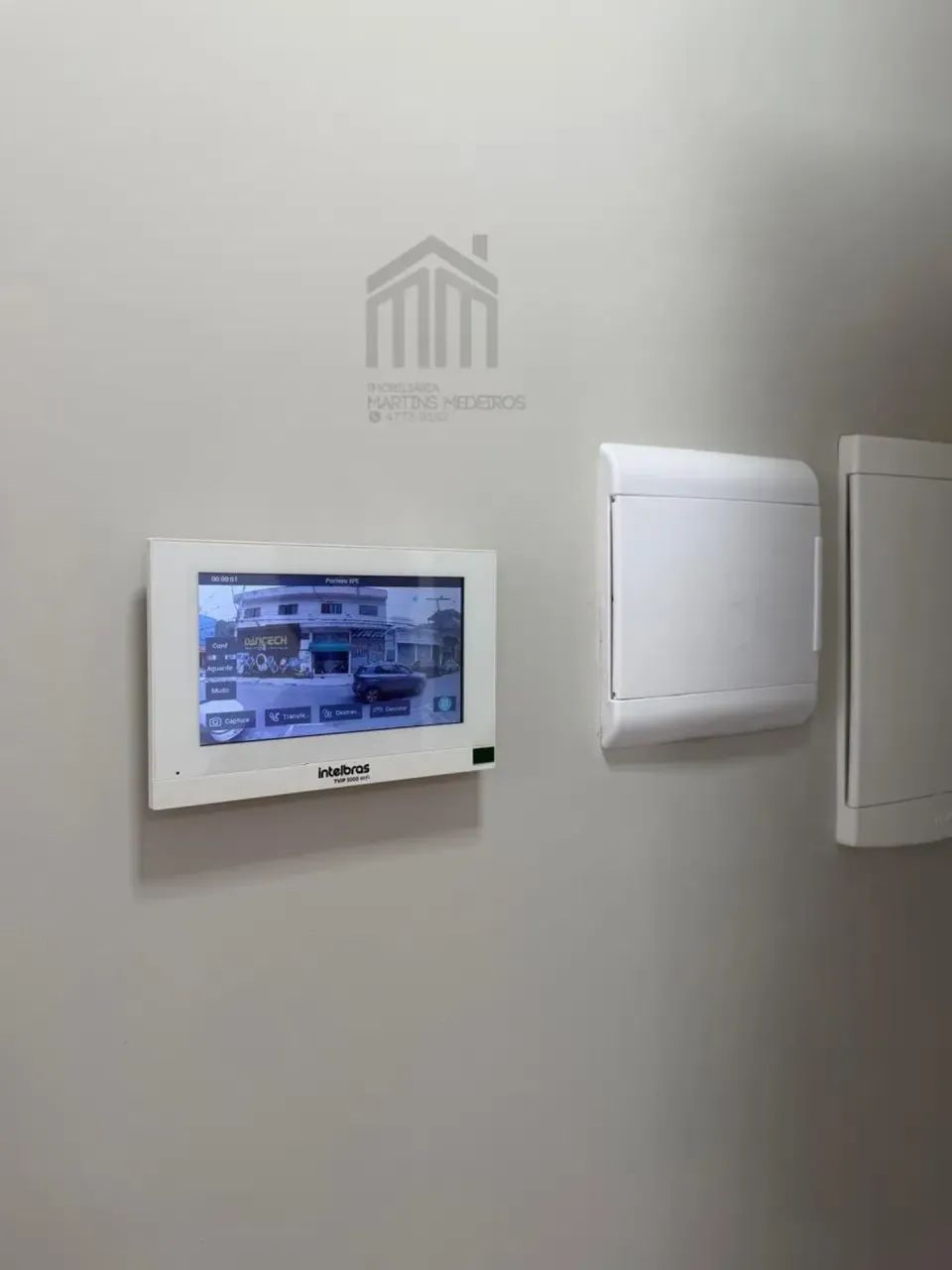 Imóvel para aluguel com 30 metros quadrados com 2 quartos em Centro - Itapevi - SP - Foto 5