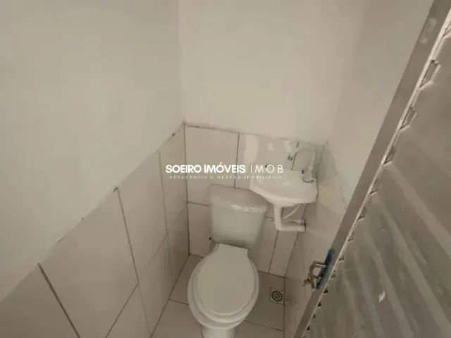 Ponto comercial na Rua da Mata - Foto 4