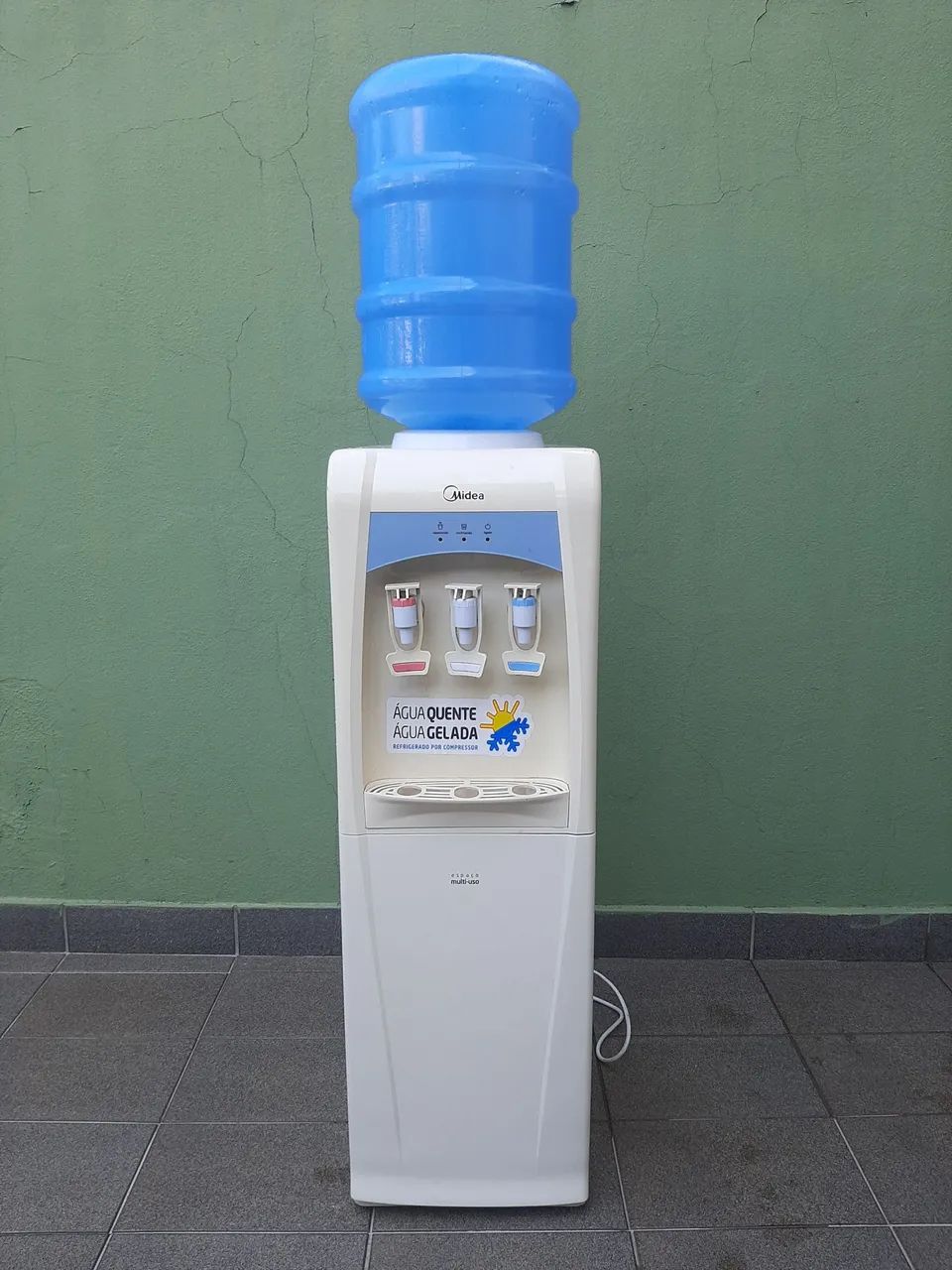 Bebedouro