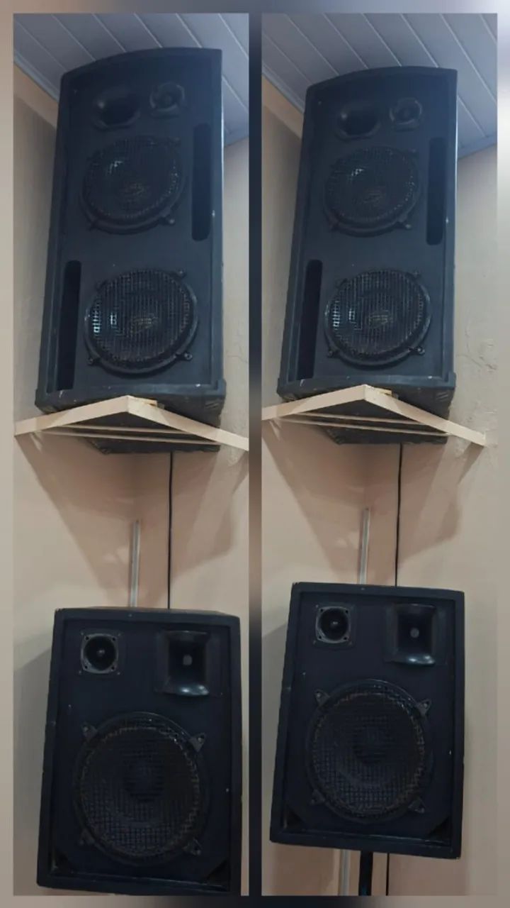 Kit musical - Foto 2