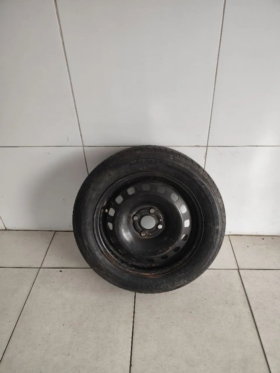 Step 15 4x100