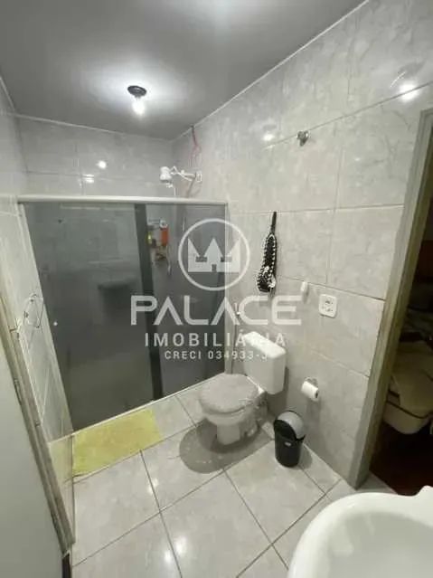sítio à venda em área rural, tietê 33500m² - Foto 11