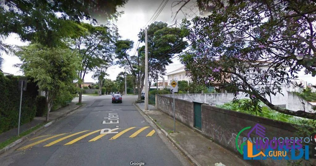AREA - MORUMBI - SP - Foto 4