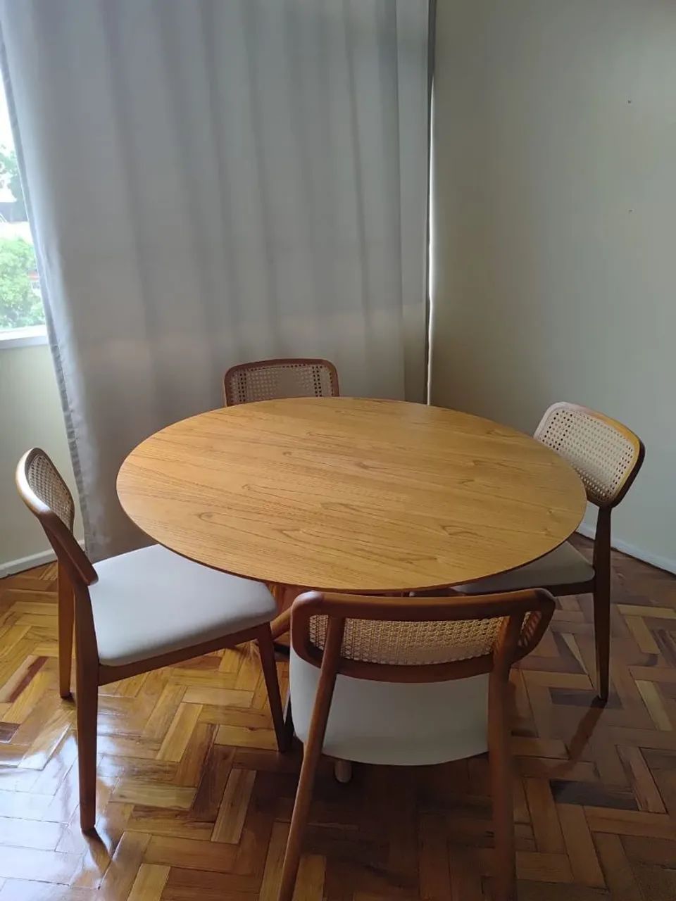 Mesa de Jantar