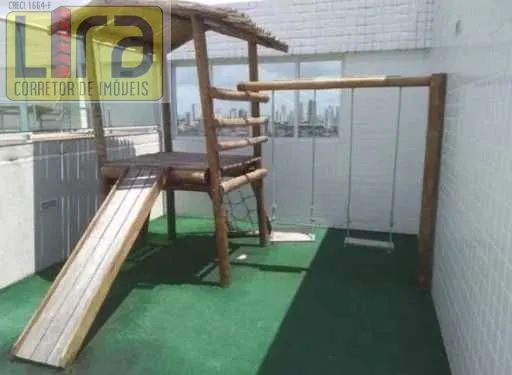 Edifício Ecolife Universitário - Moderno, Sustentável e Perfeito para Investimento! - Foto 5