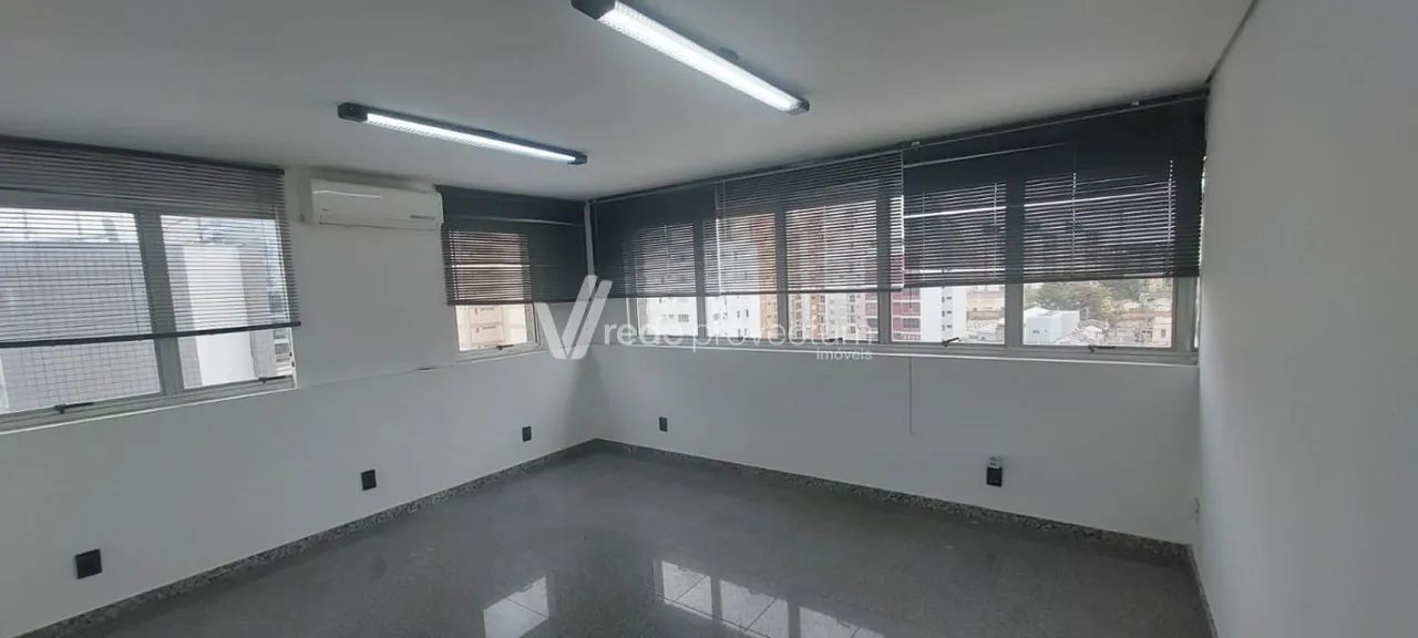 sala comercial à venda no centro da cidade - Foto 3