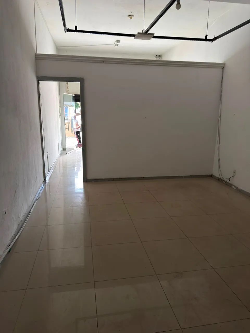 Sala comercial Cohama - Foto 2