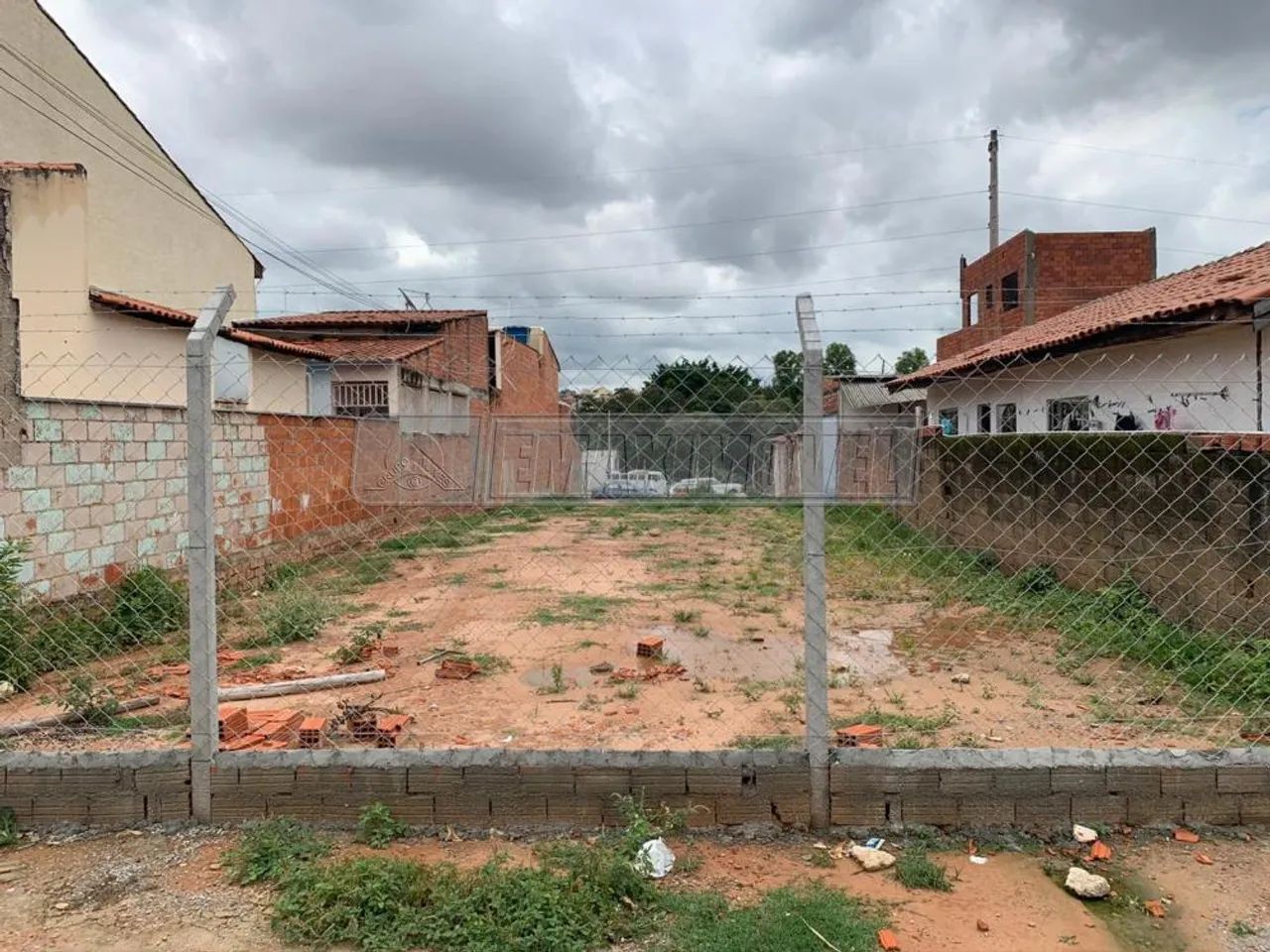 Terreno em Bairros em Sorocaba - Foto 3