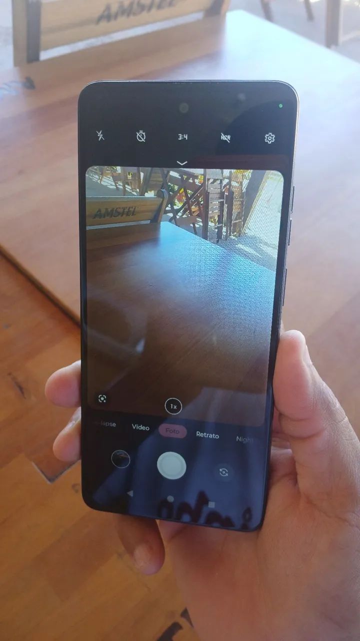 Moto g04 s - Foto 3