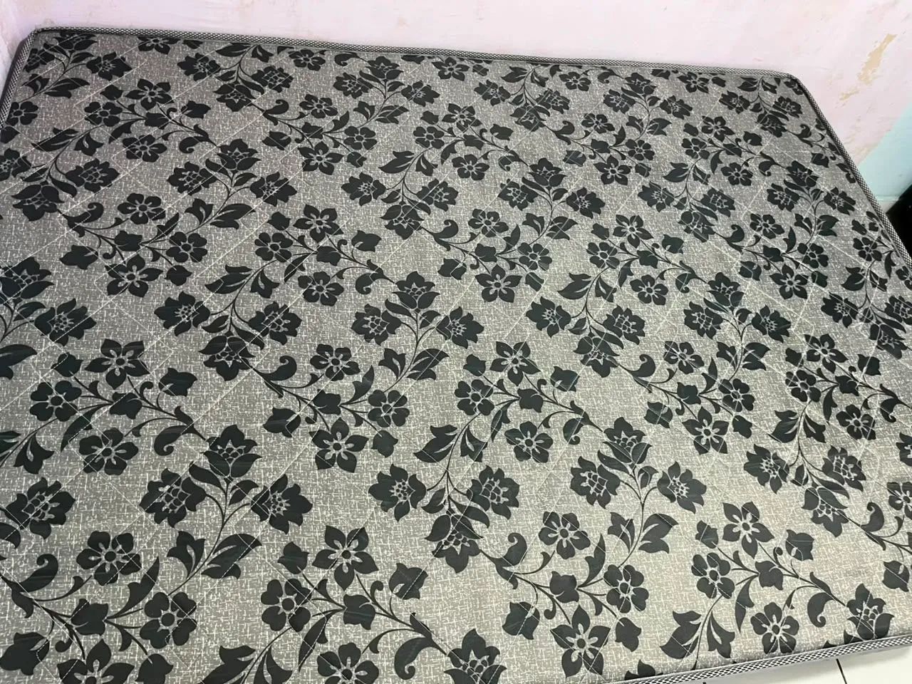 Cama box  - Foto 4