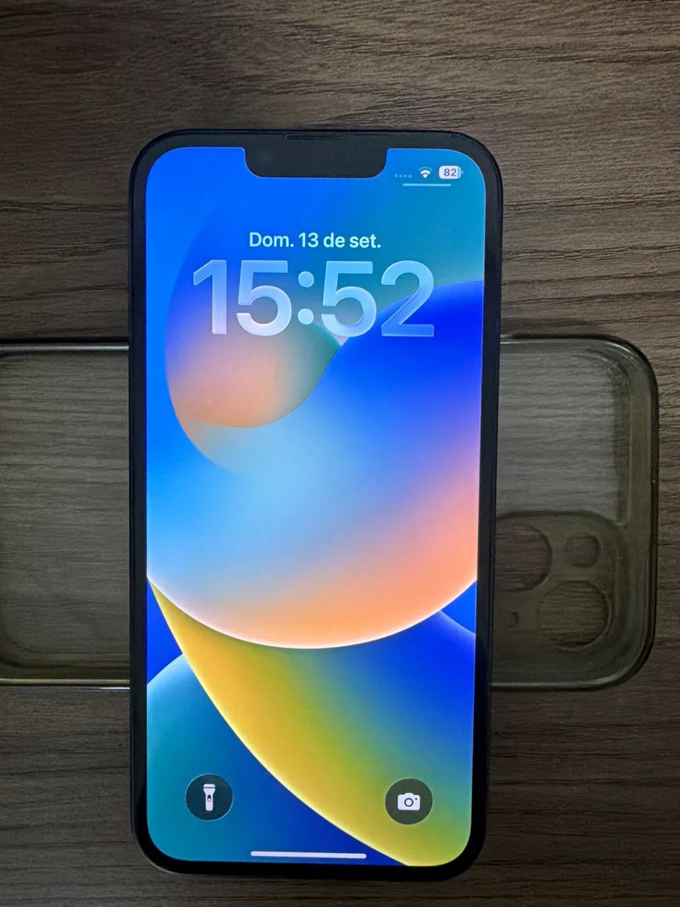 IPHONE 14 128GB