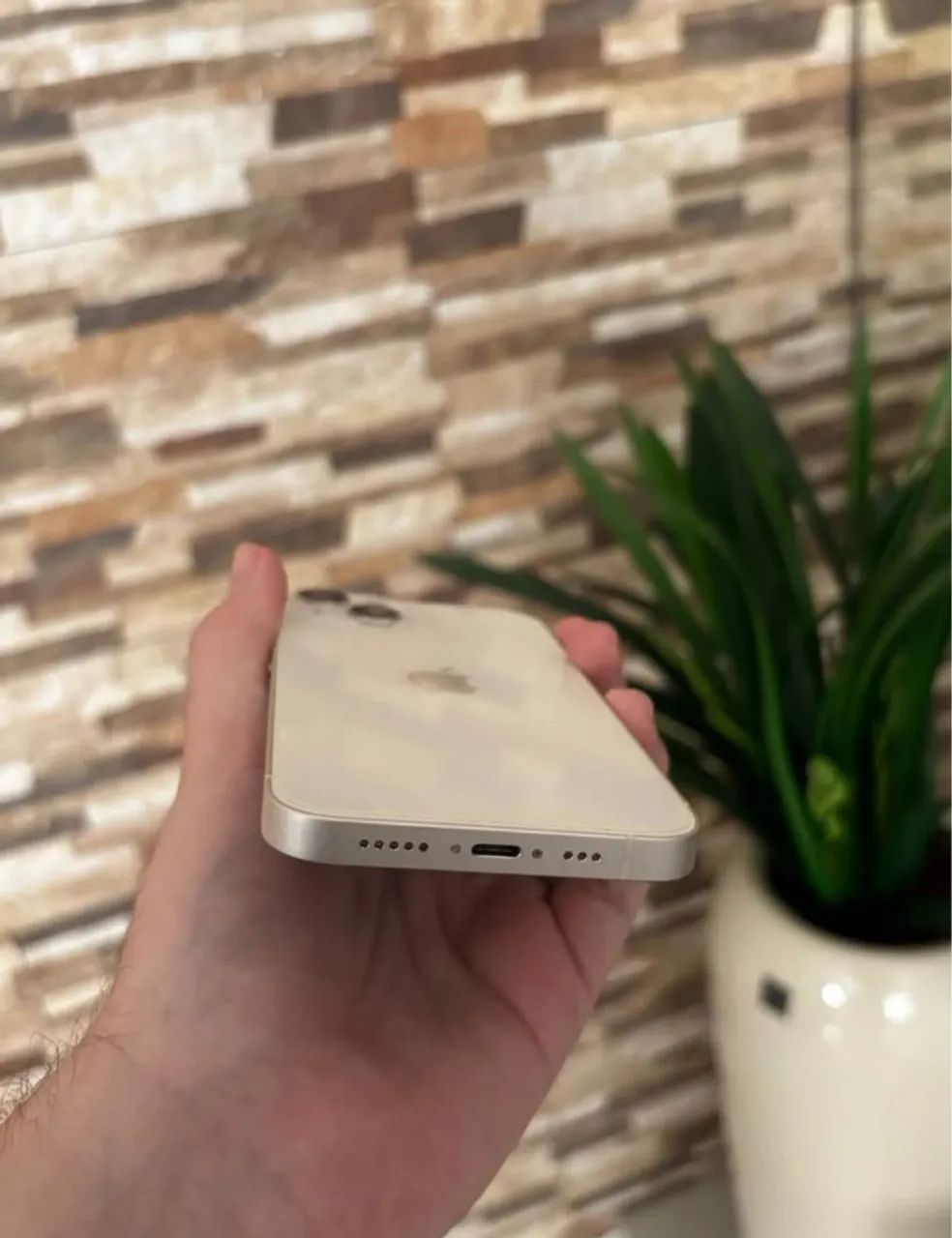 iPhone 13 128GB - Foto 5