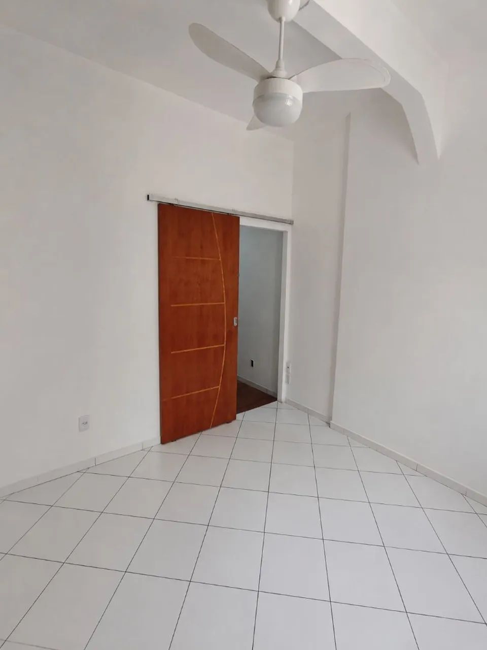 Alugo apartamento centro  - Foto 5