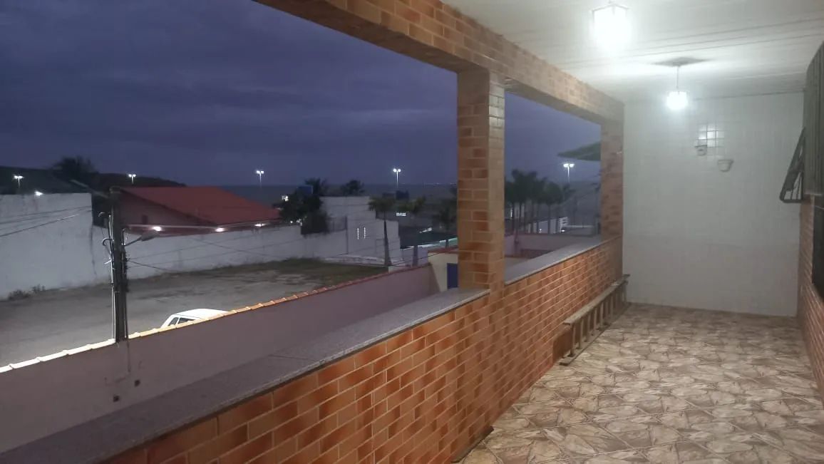 Casa iguaba grande  - Foto 2