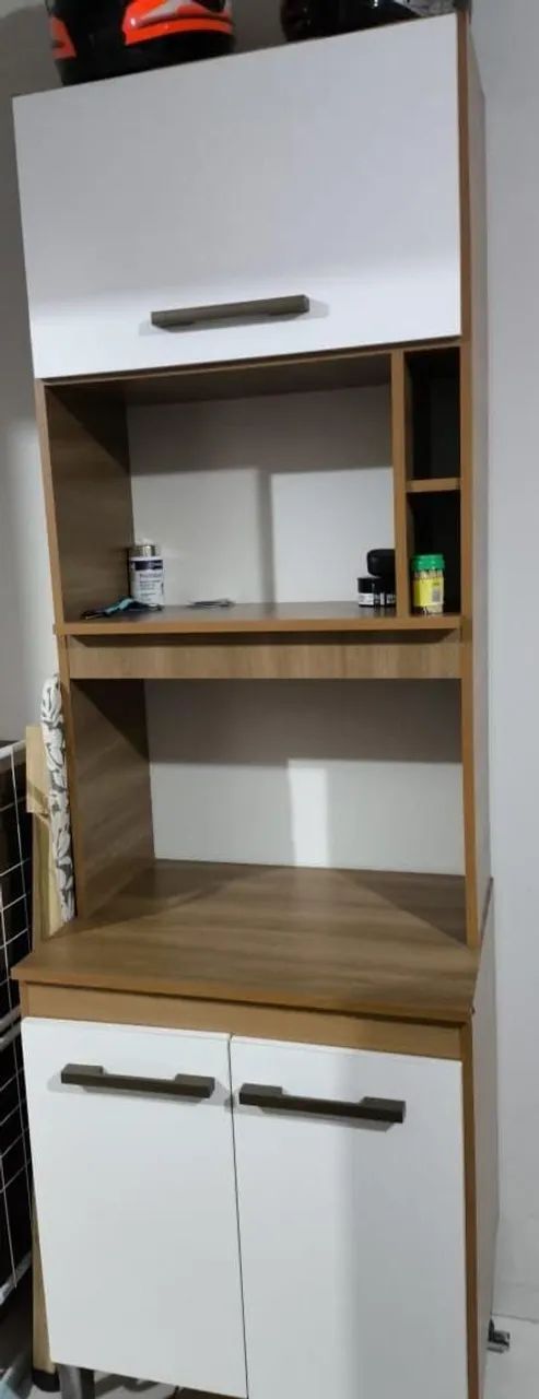 Armário 