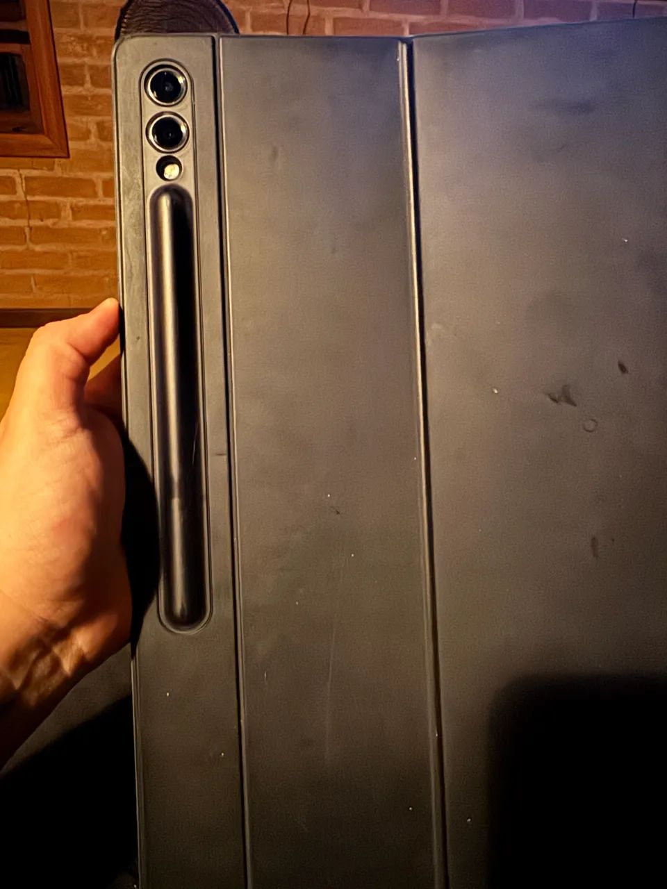 Tab S9 ultra tablet Samsung  - Foto 2