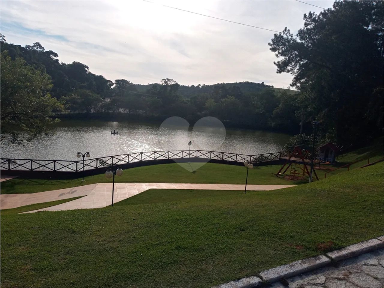 Terreno à venda em Santa inês - SP - Foto 5