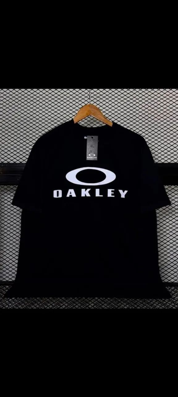 Camisas  - Foto 3