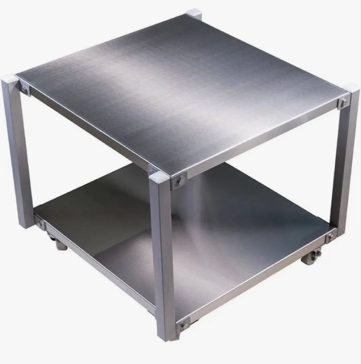 Mesa de suporte 