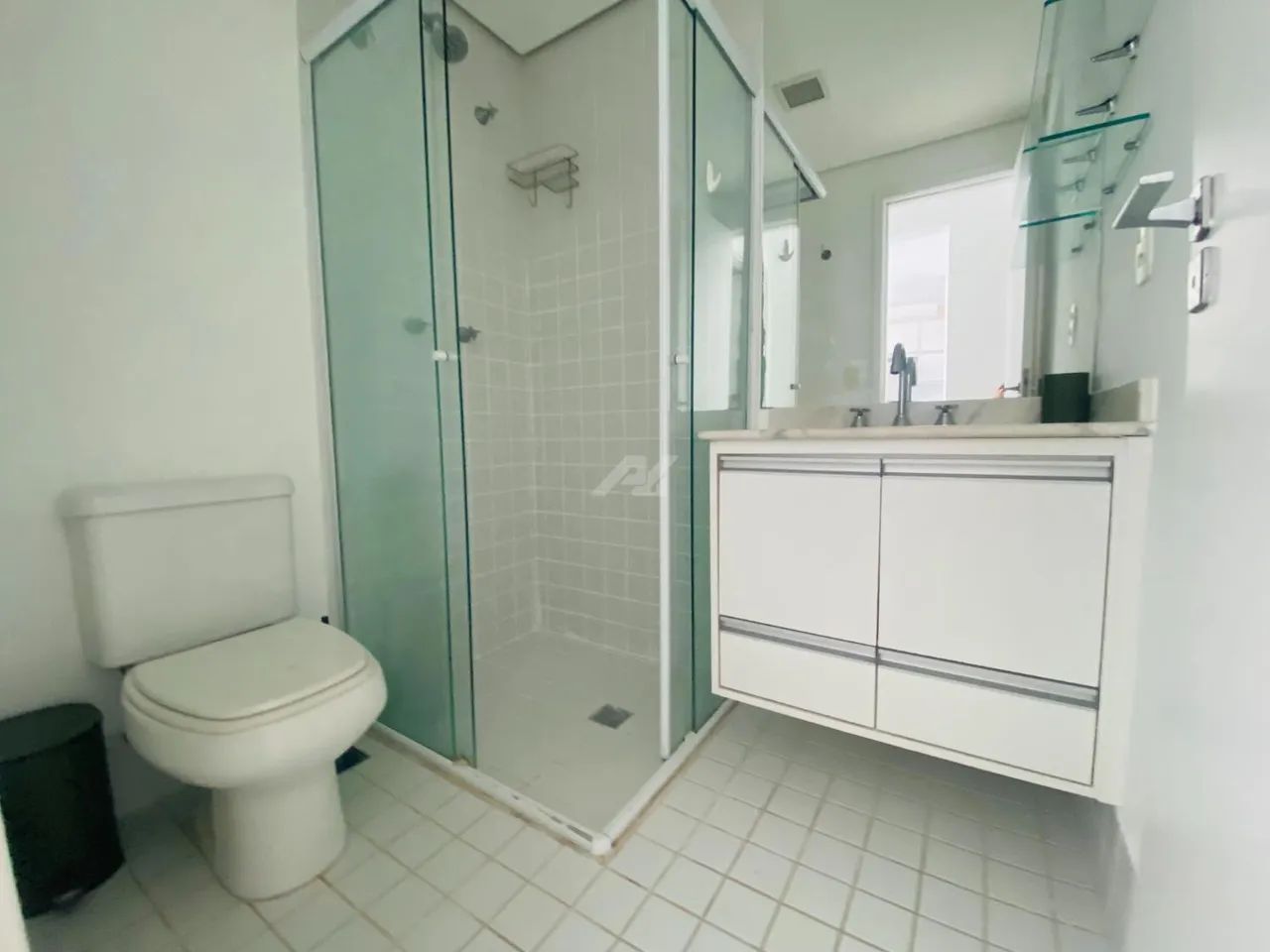 Apartamento Mobiliado para Locação no Soleil Cambuí | 45m² | 1 Dormitório | Ar-Condicionad - Foto 10