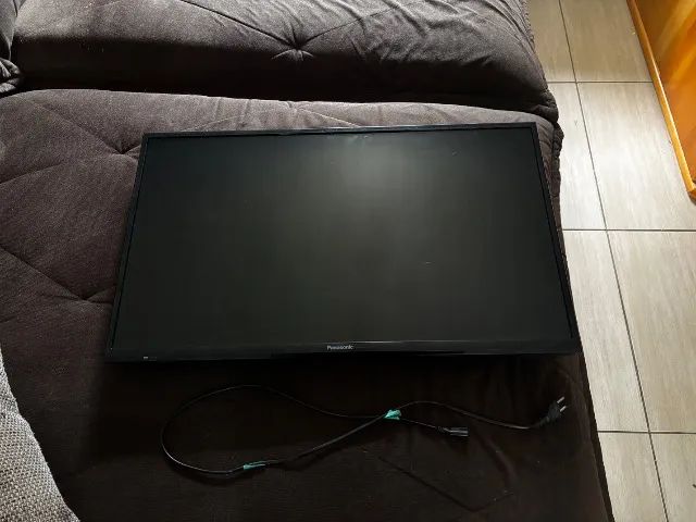TV Panasonic 32?
