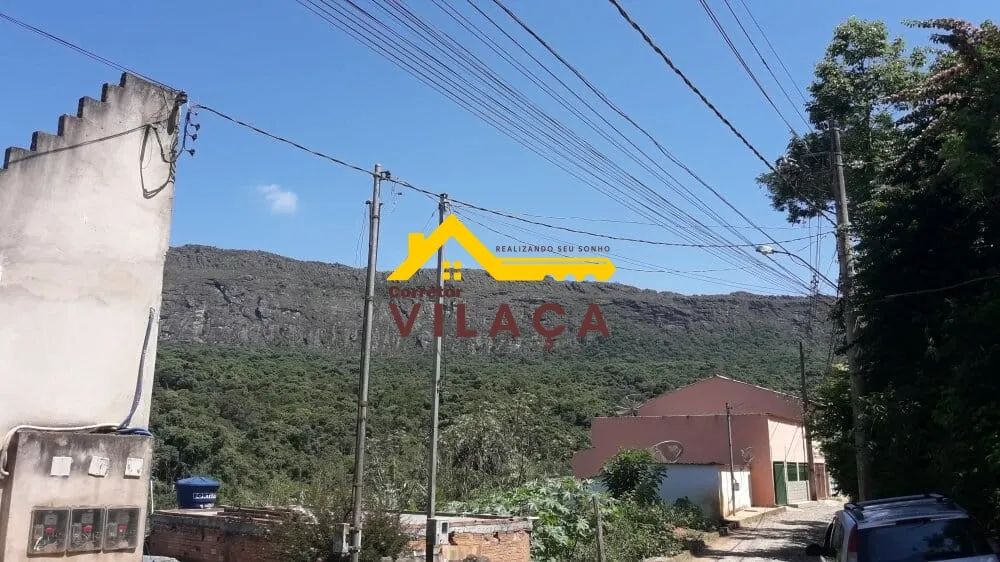 Lote para comprar Cascalho Tiradentes - Foto 5