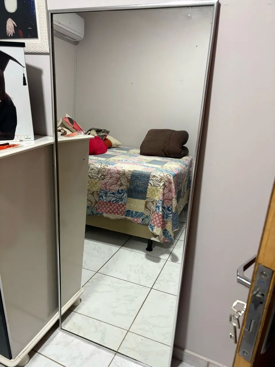 Espelho 