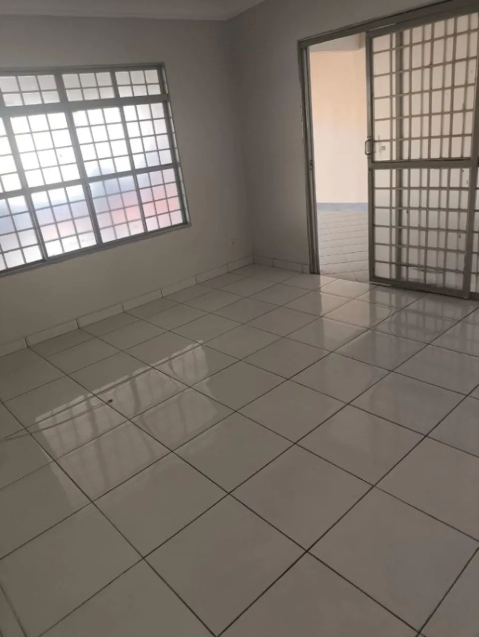Casa 3 Quartos (1 Suíte) | Terreno 300m² | 2 Vagas | Ótima Localização - Foto 5