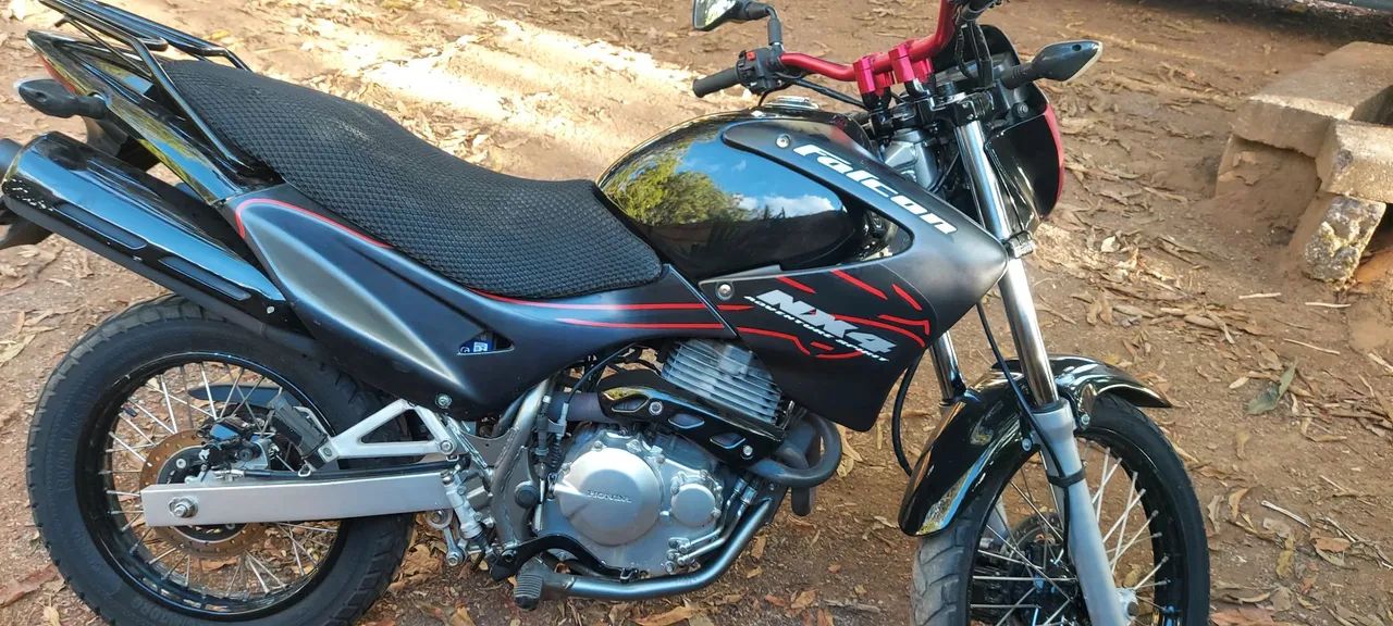 VENDO  - Foto 4